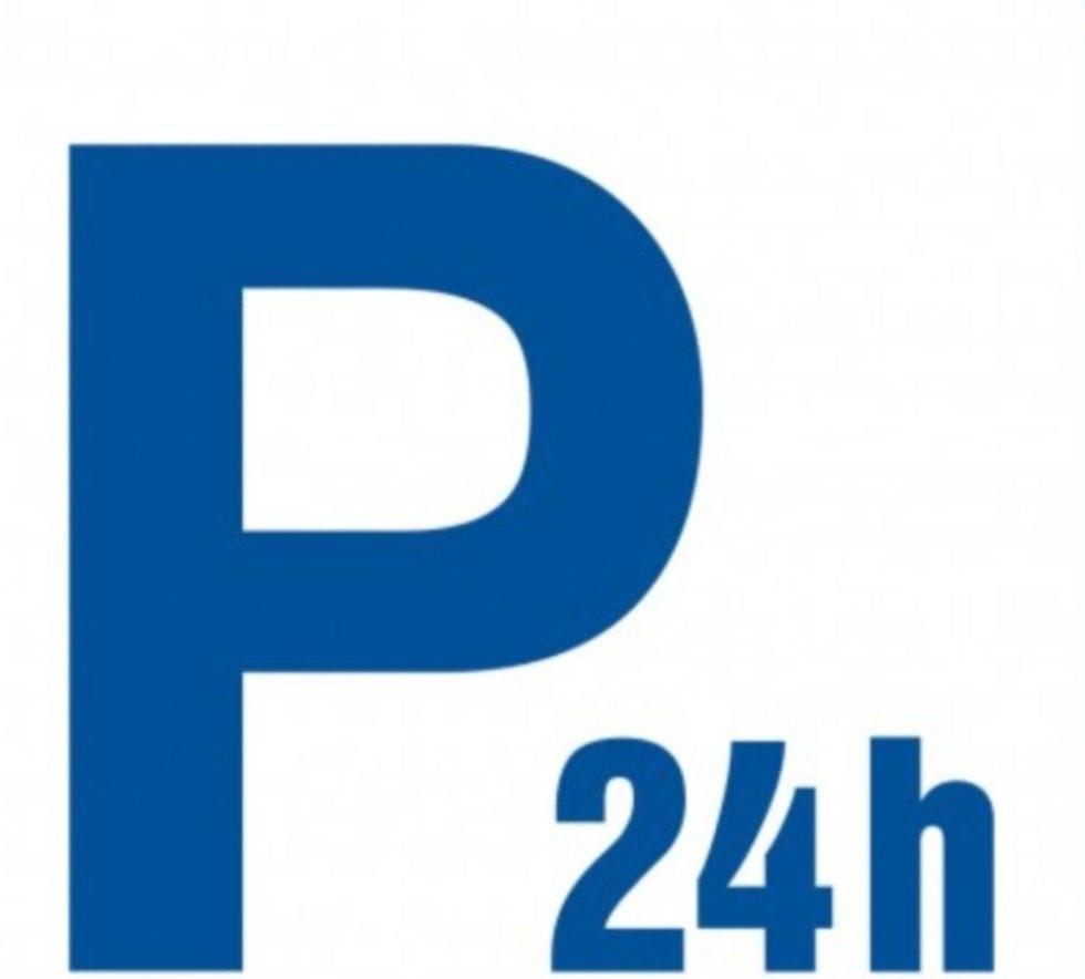 Apartman 4M Фоча Екстериор снимка